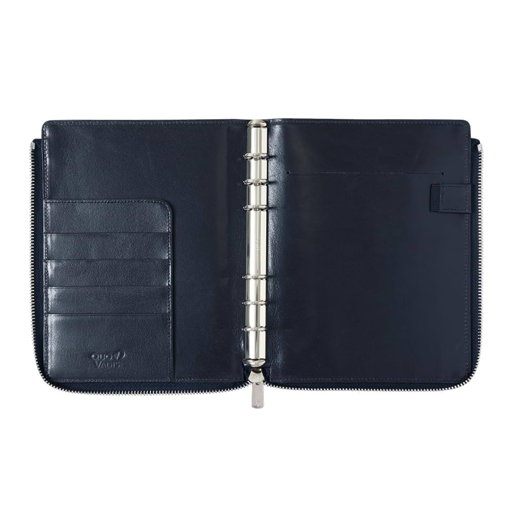 専用です。 Amazon | ジータレーシング(ZETA RACING) ELIMINATOR '24 MT-07